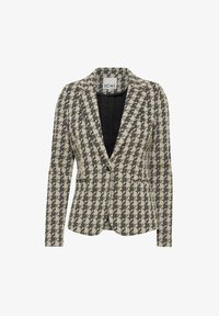 Valitud, doeskin hound