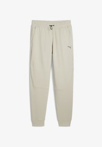 No seleccionado, desert dust