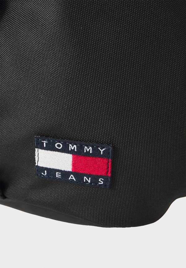 DAILY SLING BAG - Bum bag4