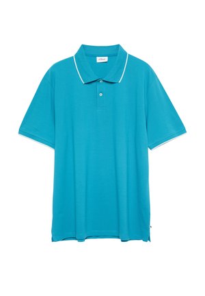 s.Oliver, - Koszulka polo