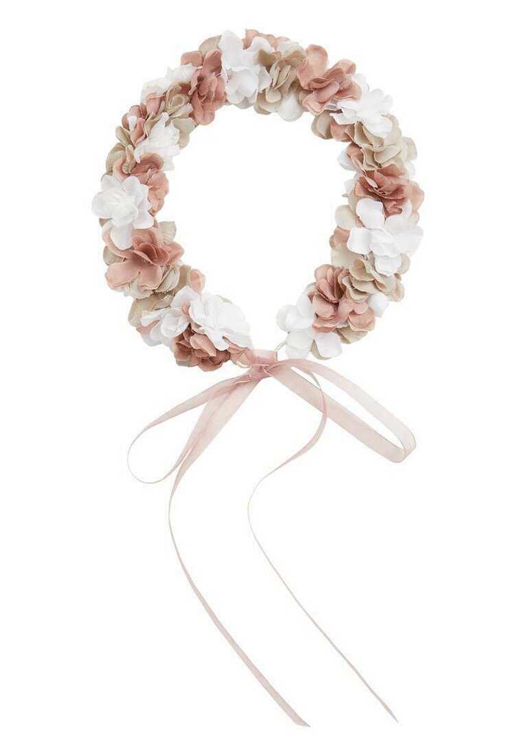 Kinder Taschen & Rucksäcke | Mango Kids MARIETBYHaar-Styling-Accessoiresgebroken wit/offwhite - GI37560 Kinder Taschen & Rucksäcke | Mango Kids MARIETBYHaar-Styling-Accessoiresgebroken wit/offwhite - GI37560