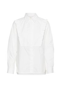 Cămașă - pure white