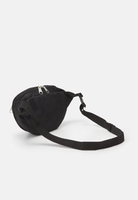 JanSport FIFTH AVENUE UNISEX - Övtáska - black