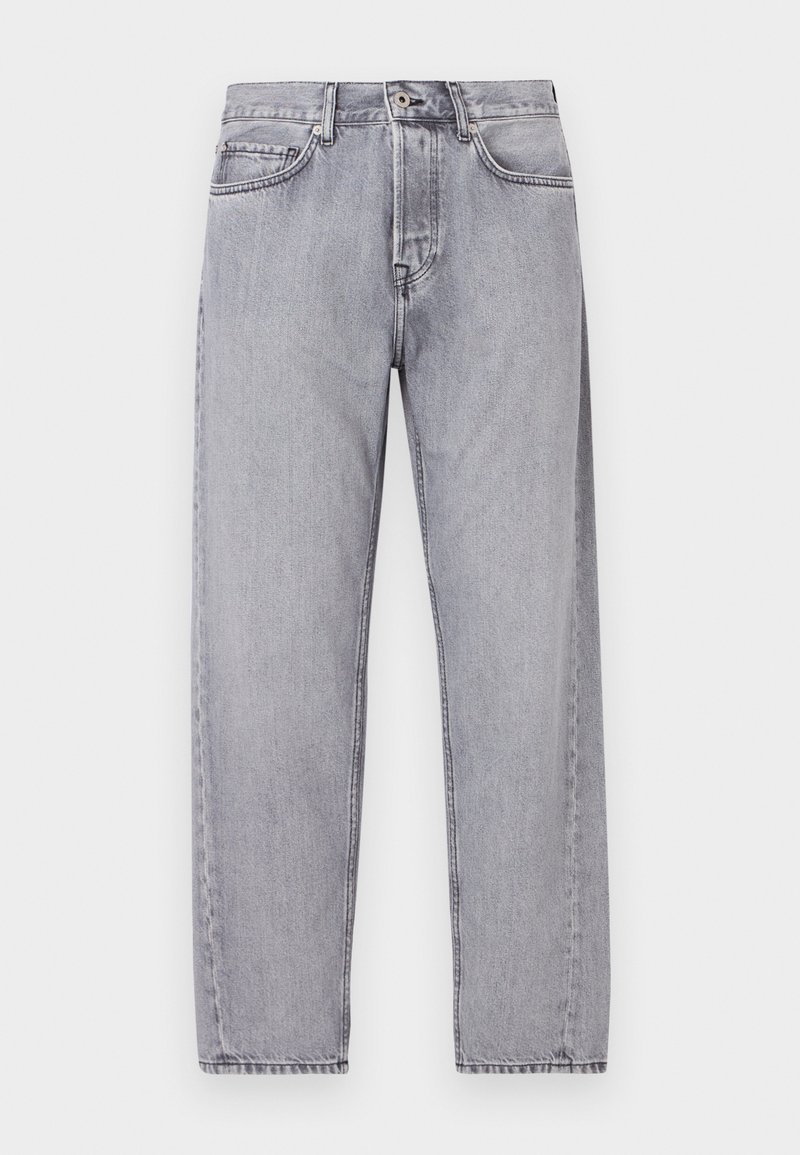 Pepe Jeans Wijde jeans blauw denim/bluedenim Pepe Jeans Wijde jeans blauw denim/bluedenim