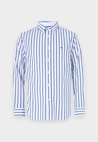 Valitud, wedge blue/optic white