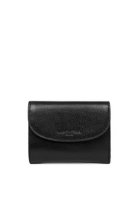 LANCASTER LÉGENDE - Portafoglio - black