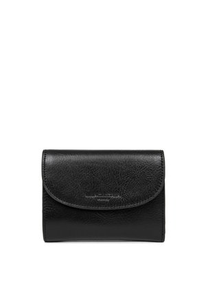 LANCASTER LÉGENDE - Portafoglio - black