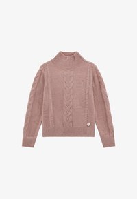 Non selezionato, rose