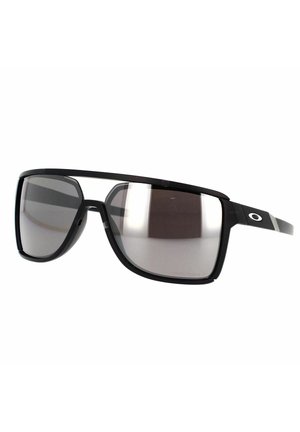 Sunglasses - black