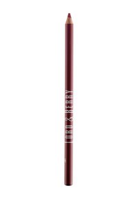 Lord & Berry - ULTIMATE LIP LINER - Lippenkonturenstift - 3039 toasty Thumbnail-Bild 1