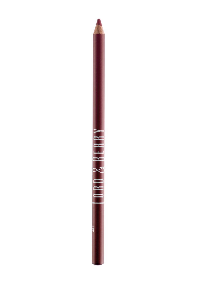 Lord & Berry - ULTIMATE LIP LINER - Lippenkonturenstift - 3039 toasty, Vergrößern