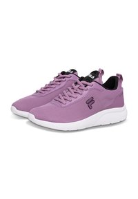 Fila SPITFIRE fioletowy