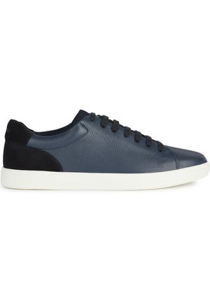 Geox, Zapatillas - navy