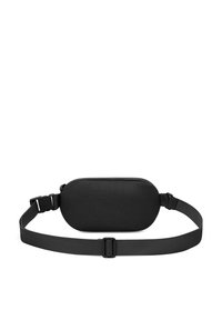 Larkson HELGE - Övtáska - black