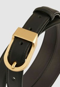 Reiss Remen - black