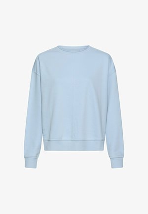 camel active, - Bluza