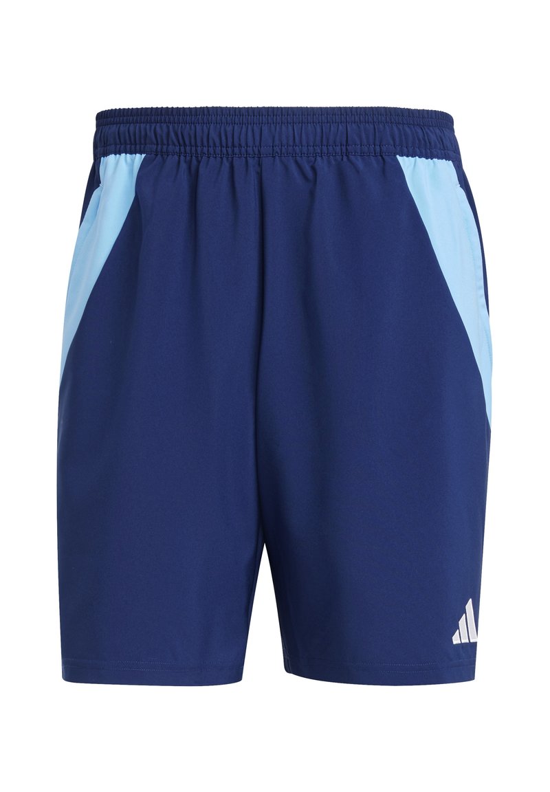 Adidas Pantaloncini Corti Sportivi Adidas Performance TIRO 24