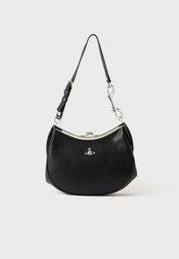 Избран, black