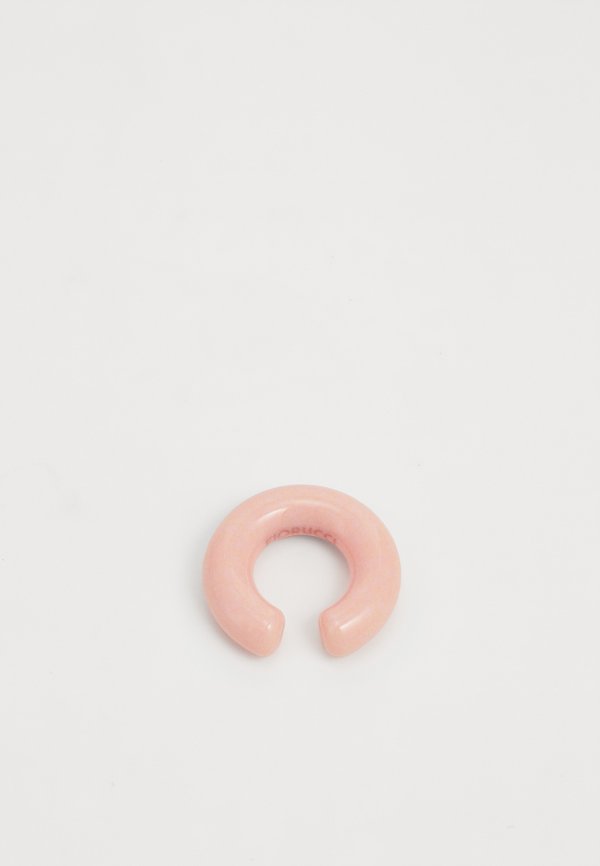 EAR CUFF - Single earring3