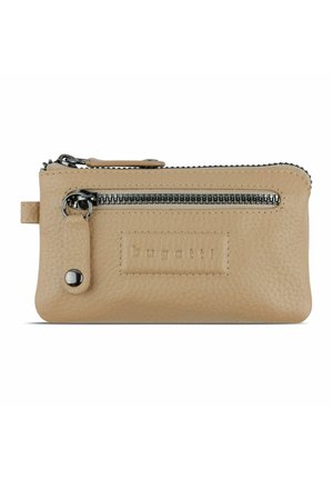 ELSA - Porte-clefs - sand