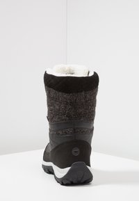 Thumbnail Image 4