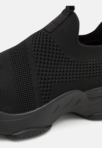 Call it Spring FLEXX - Tenisky - other black
