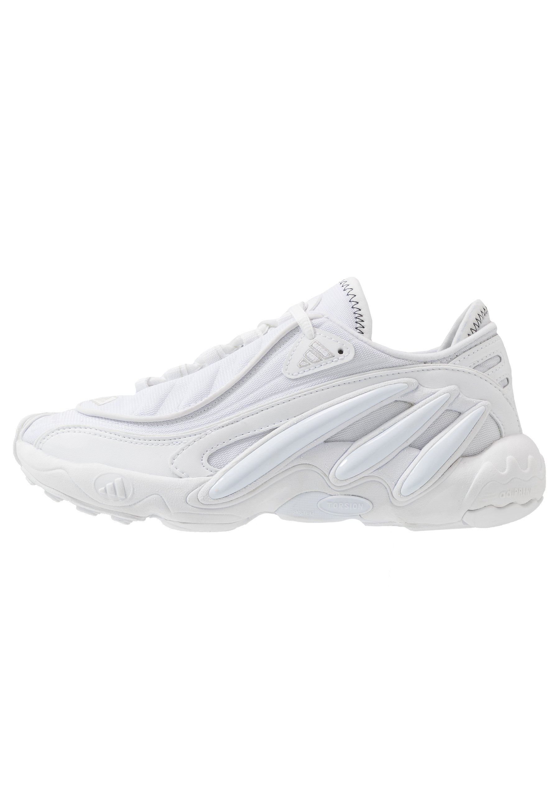 zalando adidas advantage