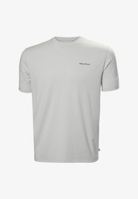 No seleccionado, grey fog