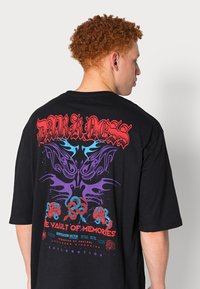 Miniaturebillede 5