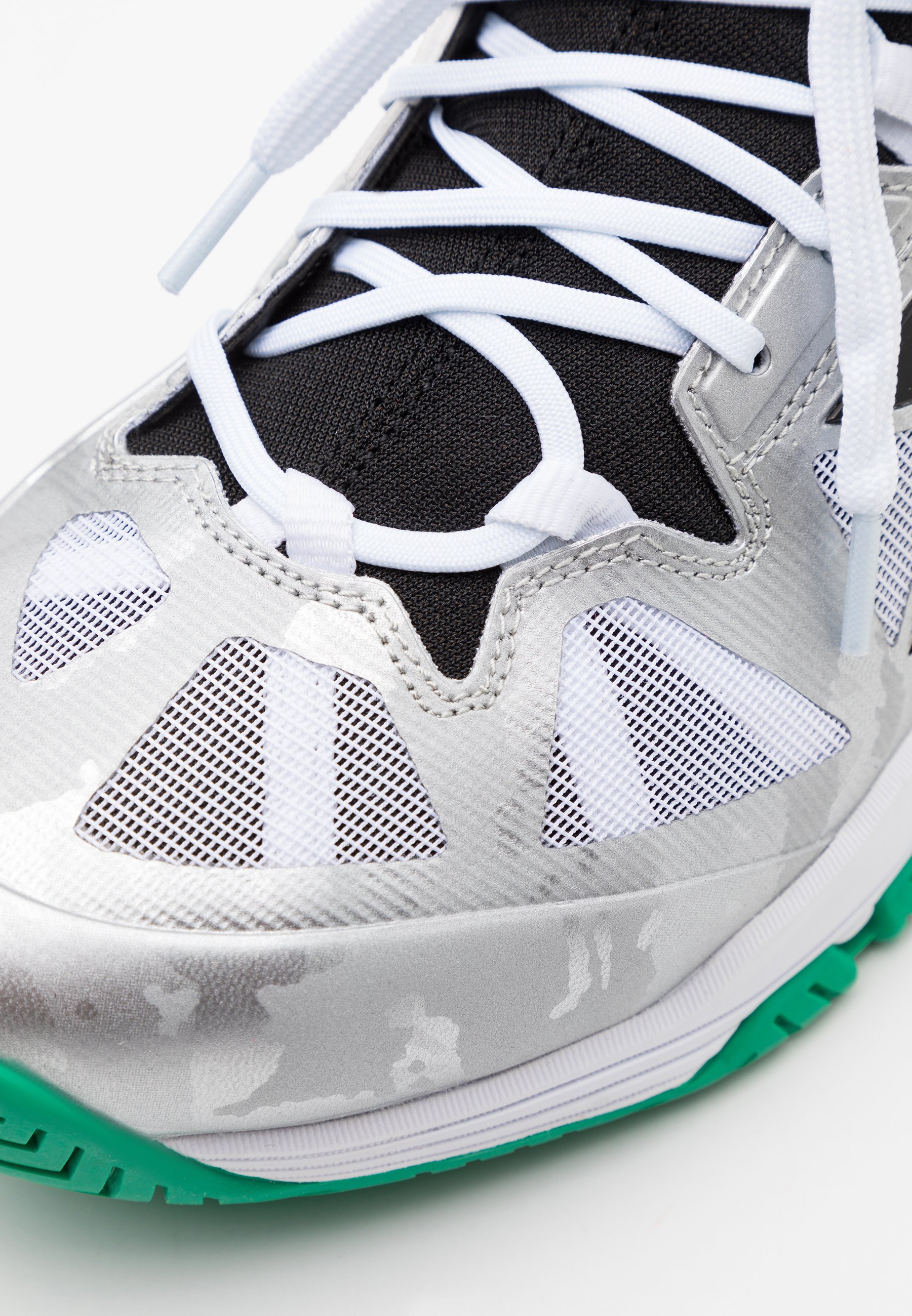 diadora blushield fly 2