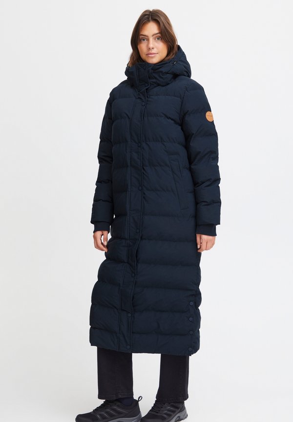 NBPAOLA W - Winter coat3