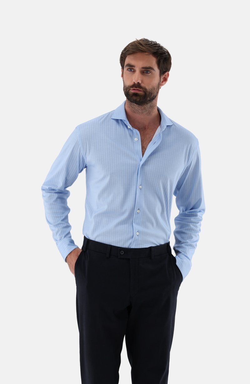 van Laack Hemd - 720