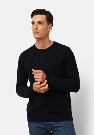 NOE - Sweter