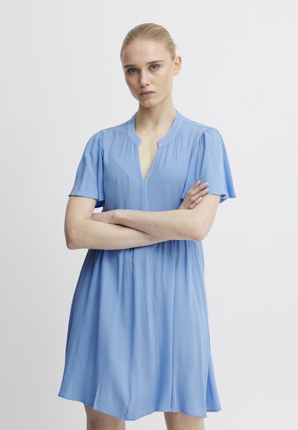 IHMarrakech - Day dress