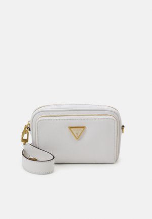Accessori Donna zalando