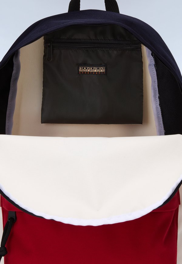 VOYAGE UNISEX – Tagesrucksack