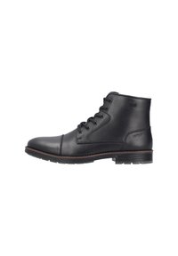 Rieker Botas para la nieve - schwarz