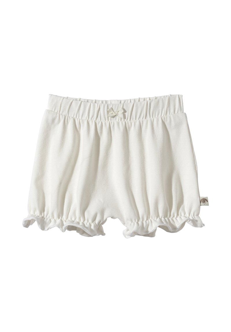 Sterntaler Shorts beige