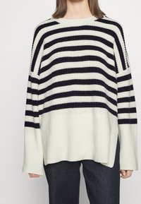 mbyM Maglione - white