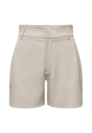 JDY, JDYGEGGO Regular Fit - Short - chateau gray