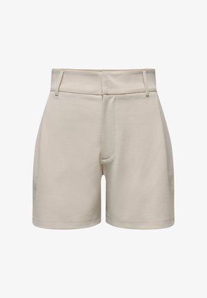 JDY, JDYGEGGO Regular Fit - Short - chateau gray