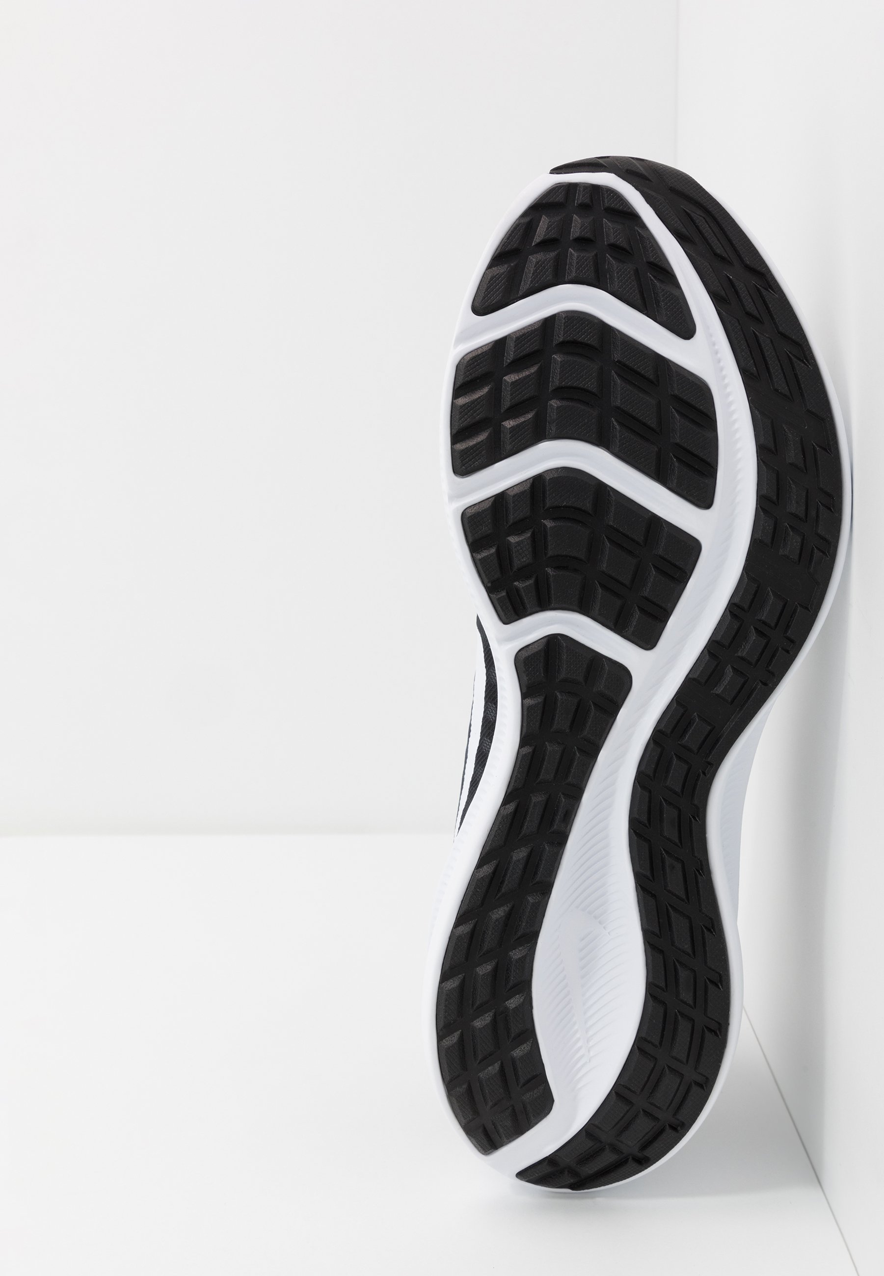 nike downshifter zalando