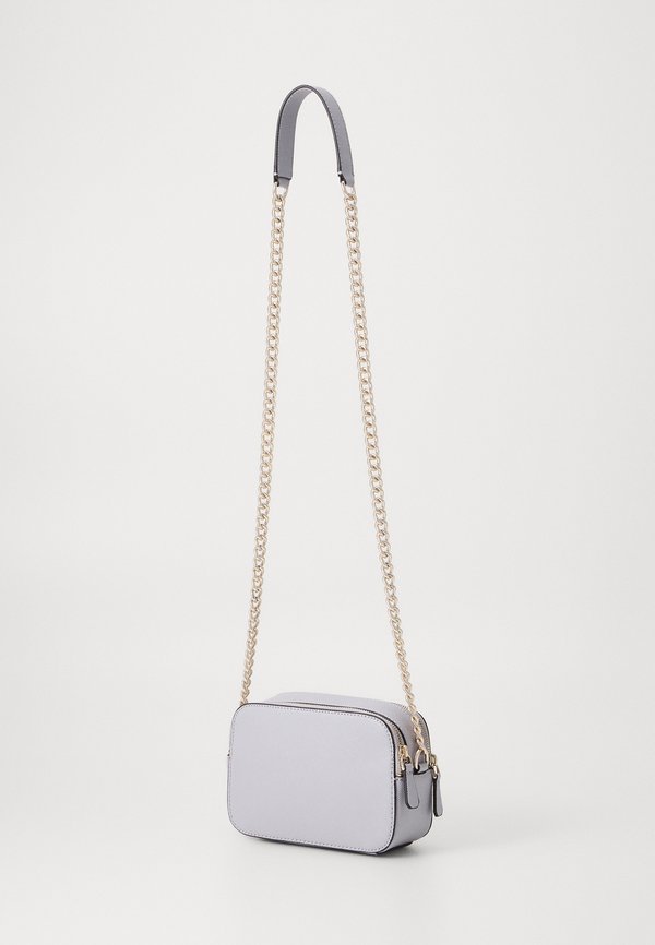 NOELLE CROSSBODY CAMERA - Cross body bag2