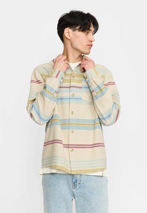 CASUAL  - Overhemd - mint