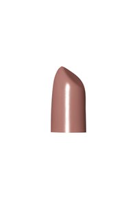 Revlon ROUGE À LÈVRES SUPERLUSTROUS - Lipstick - 637 blushing nude