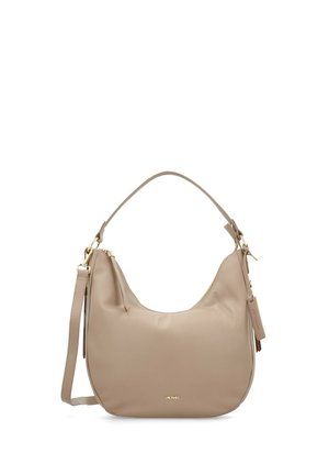 JAVA - Handbag - chai