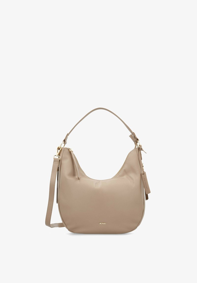 Picard JAVA - Handtasche - chai