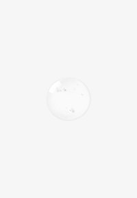 Miniatyrbilde 4