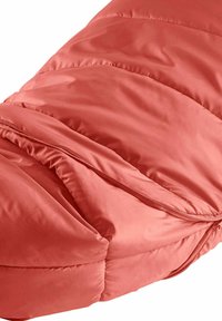 Deuter STARLIGHT - Schlafsack - beere