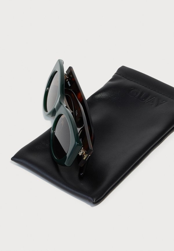 SO WHAT UNISEX - Sunglasses3